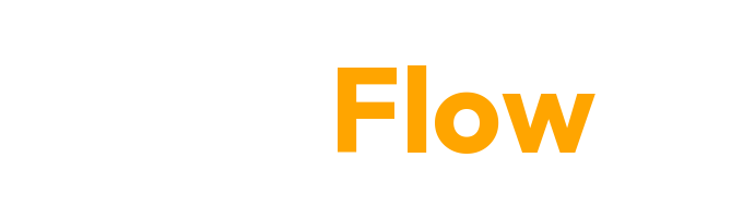 DiliFlow